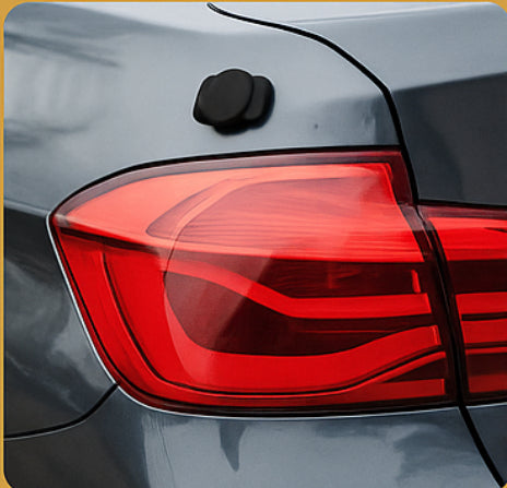 Traceur GPS Trackéo PRO