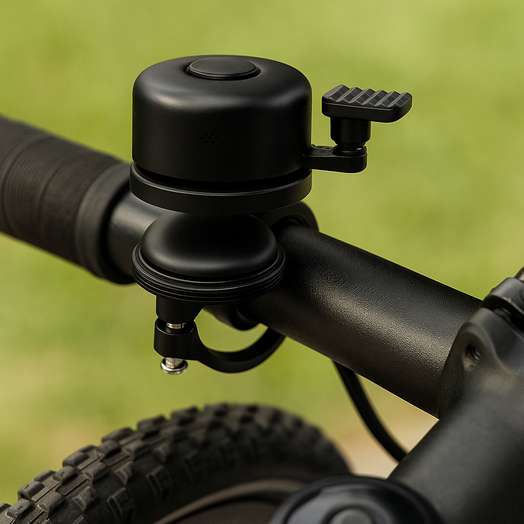 Traceur GPS Trackéo PRO